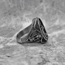 Cargar imagen en el visor de la galería, Urbs - Talla  8
