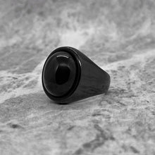 Cargar imagen en el visor de la galería, Nigrum - Talla  7
