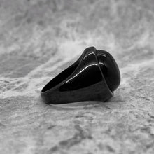 Cargar imagen en el visor de la galería, Nigrum - Talla  7
