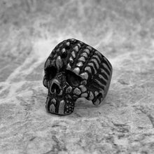 Cargar imagen en el visor de la galería, Scala - Talla  8
