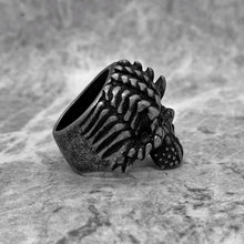 Cargar imagen en el visor de la galería, Scala - Talla  8
