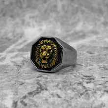 Cargar imagen en el visor de la galería, Leo Lux - Talla  8
