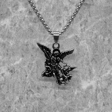 Cargar imagen en el visor de la galería, San Miguel
