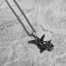 Cargar imagen en el visor de la galería, San Miguel
