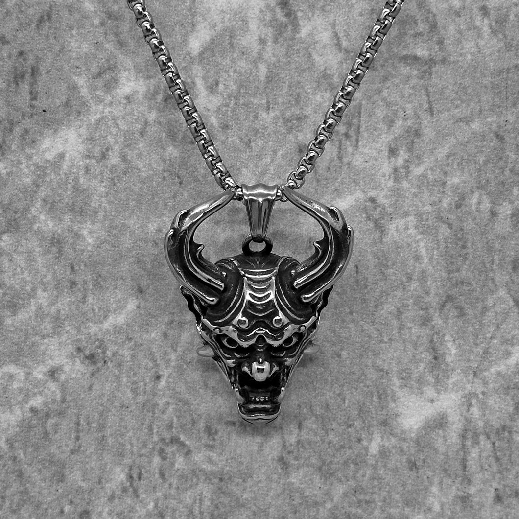 Oni