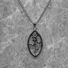 Cargar imagen en el visor de la galería, Rosae
