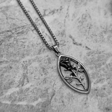 Cargar imagen en el visor de la galería, Rosae
