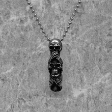 Cargar imagen en el visor de la galería, Consilium
