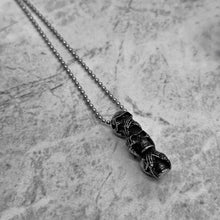 Cargar imagen en el visor de la galería, Consilium
