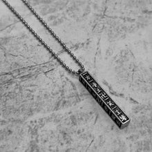 Cargar imagen en el visor de la galería, Columna
