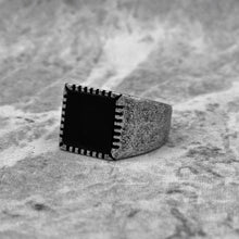 Cargar imagen en el visor de la galería, Pristini - Talla 8
