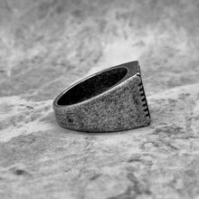 Cargar imagen en el visor de la galería, Pristini - Talla 8
