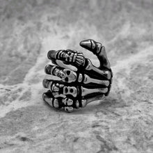 Cargar imagen en el visor de la galería, Tactus - Talla  9
