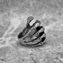 Cargar imagen en el visor de la galería, Tactus - Talla  9
