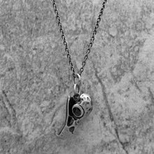 Cargar imagen en el visor de la galería, Aquila- S925
