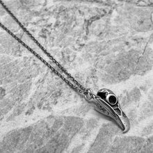 Cargar imagen en el visor de la galería, Aquila- S925
