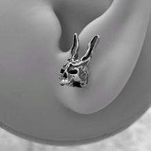 Cargar imagen en el visor de la galería, Lepus - S925
